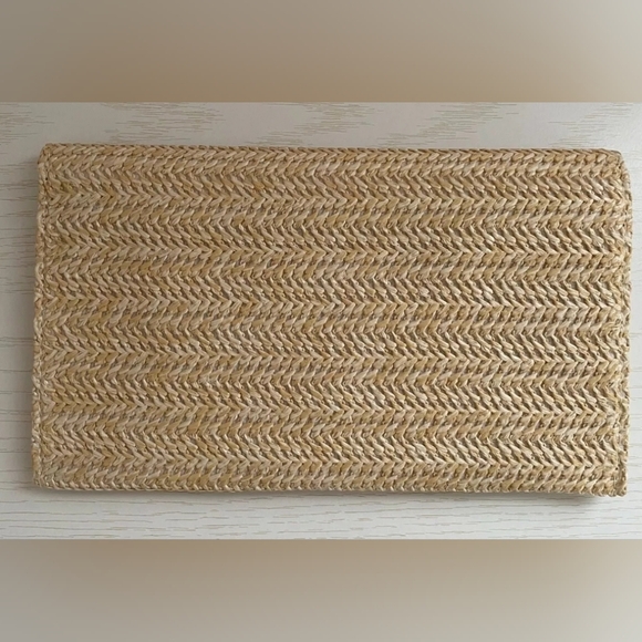 DIOR Rare Original Pouch 2023 Summer Limited Edition - Picture 7 of 15